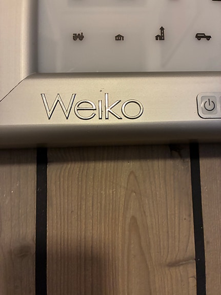 Product image 7 of 9