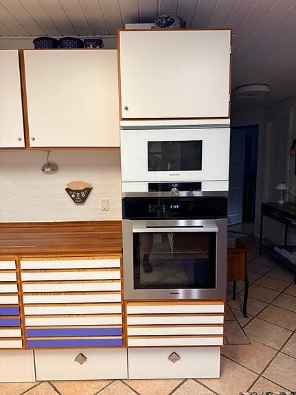 Product image 17 of 25