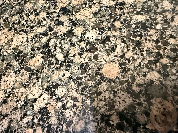 Product image 15 of 25