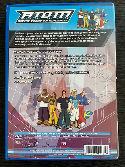 Product image 2 of 2