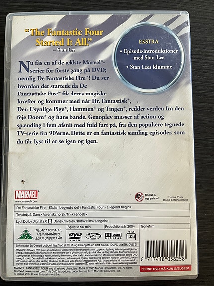 Product image 2 of 2