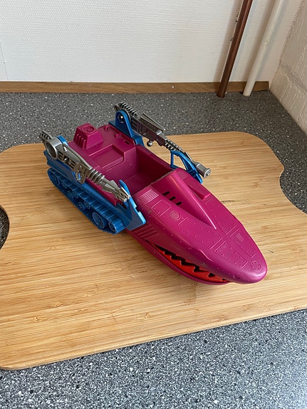 Product image 2 of 8