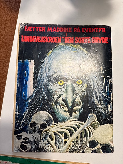 Product image 6 of 10