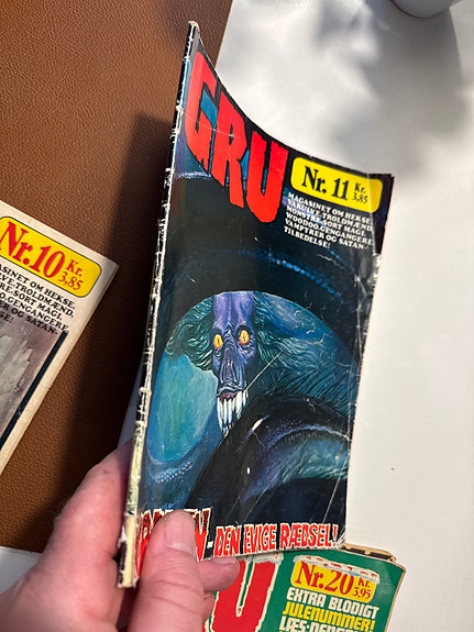 Product image 7 of 10