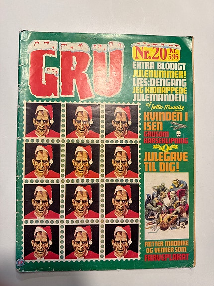 Product image 8 of 10