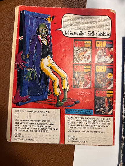 Product image 3 of 10