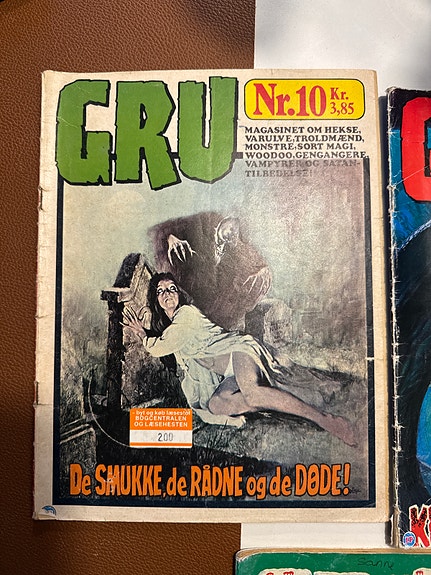 Product image 2 of 10