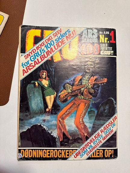 Product image 9 of 10