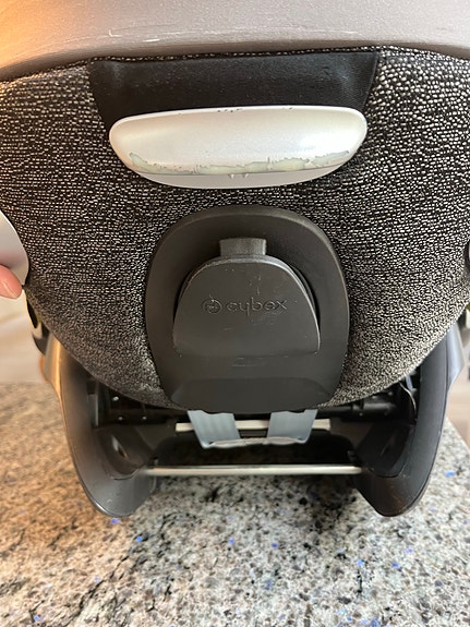 Product image 7 of 9