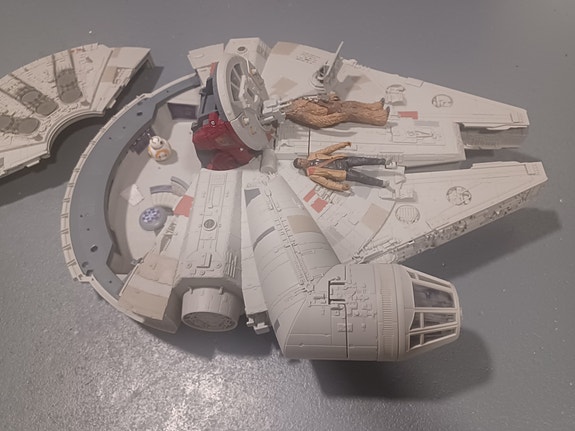 Product image 2 of 4