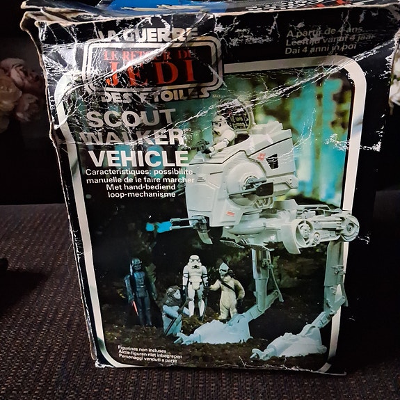 Product image 3 of 4