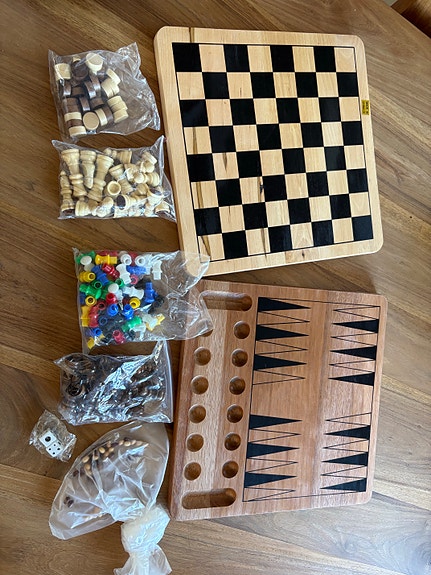 Product image 2 of 4