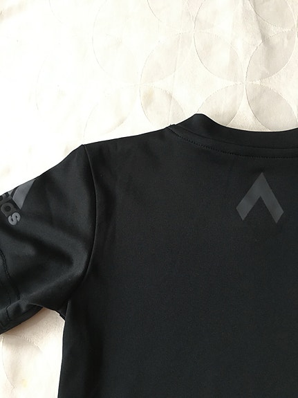 Product image 11 of 11