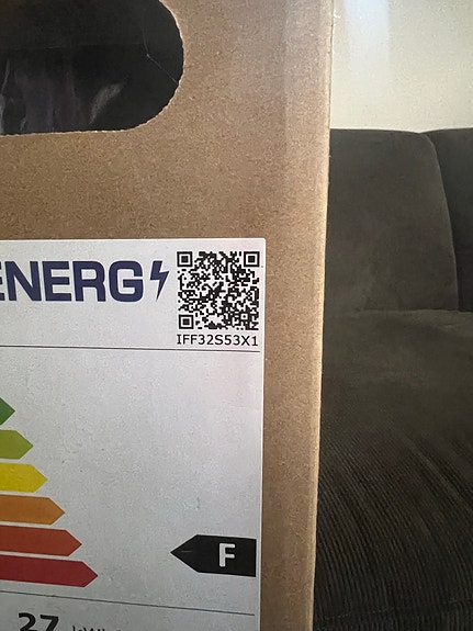 Product image 2 of 6
