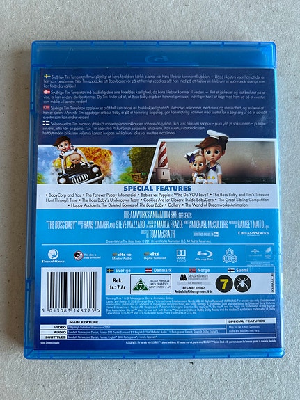 Product image 2 of 2