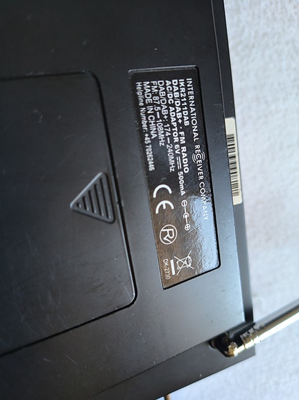 Product image 3 of 3