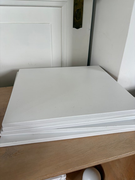 Product image 15 of 15