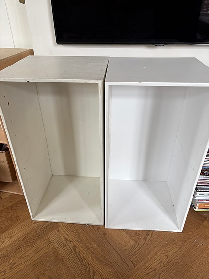 Product image 11 of 15