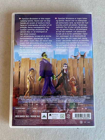 Product image 2 of 2