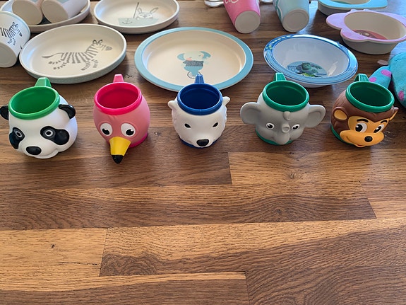 Product image 5 of 7