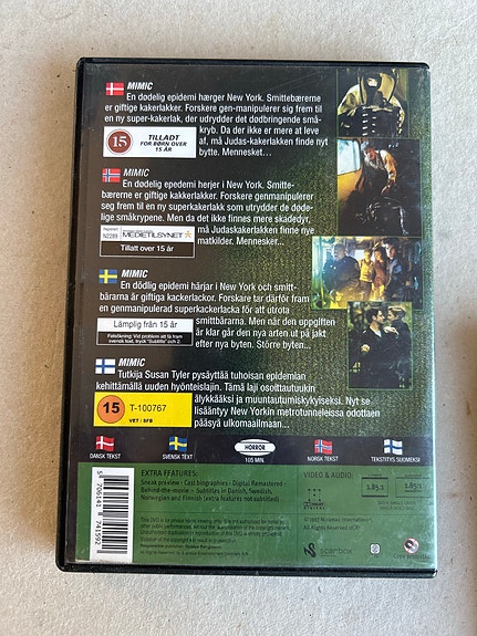 Product image 3 of 4