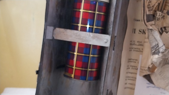 Product image 3 of 9