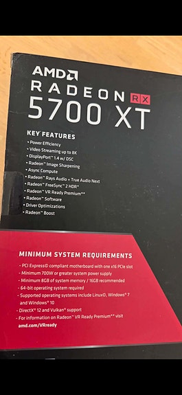Product image 12 of 12