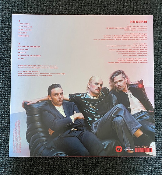 Product image 2 of 6
