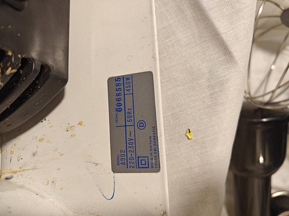 Product image 9 of 9