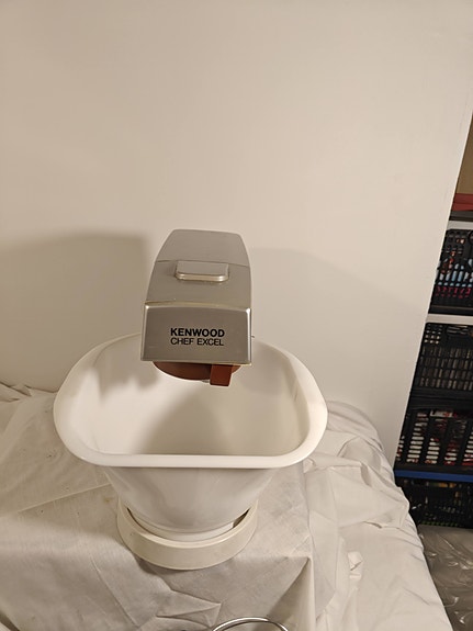Product image 8 of 9