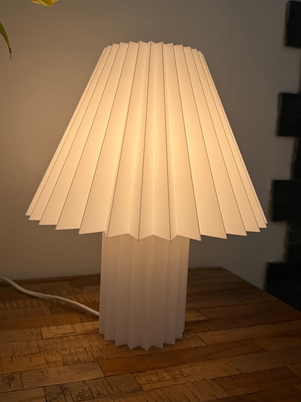 Product image 13 of 13