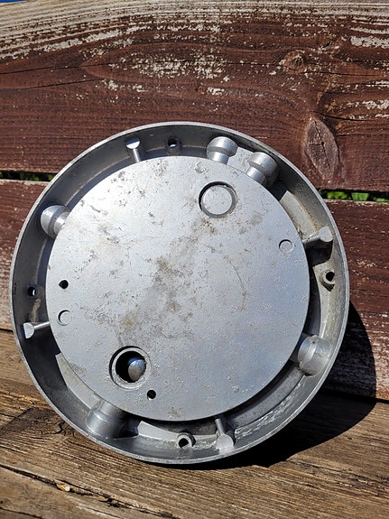 Product image 2 of 9