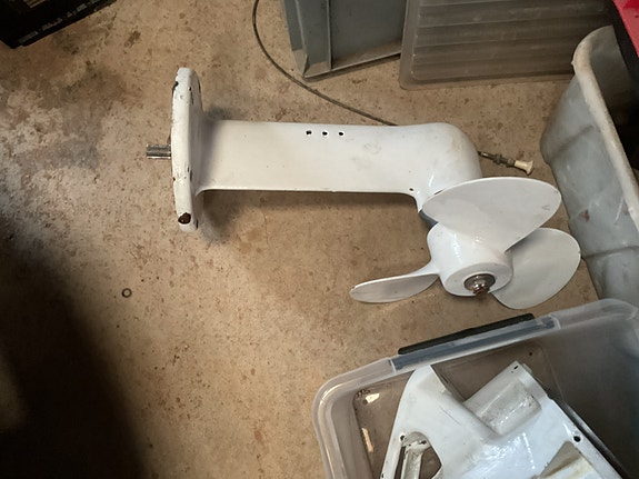 Product image 7 of 8