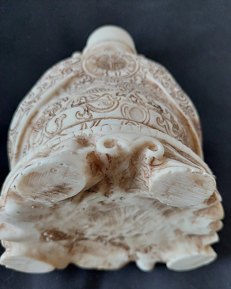 Product image 14 of 15
