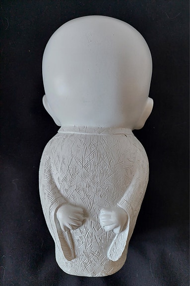 Product image 11 of 15