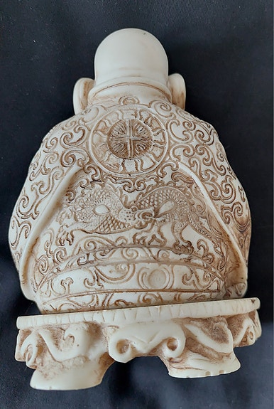 Product image 13 of 15