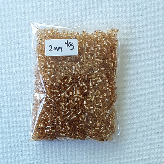 Product image 2 of 11