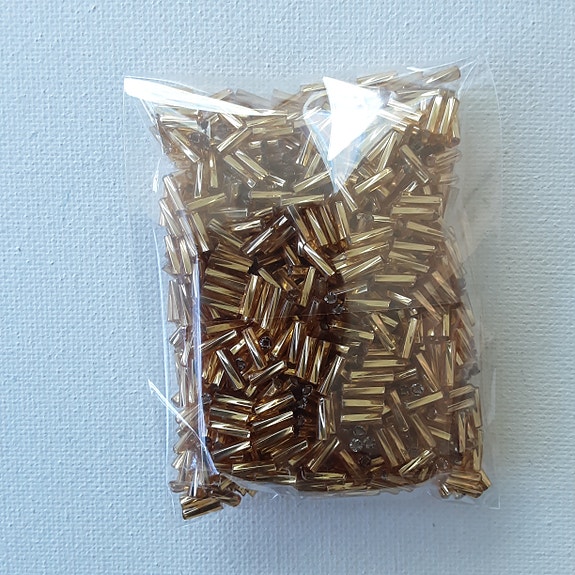 Product image 9 of 11