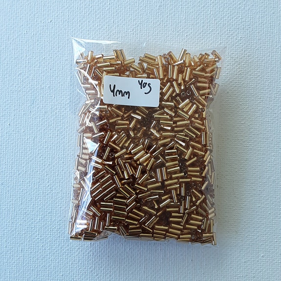 Product image 4 of 11