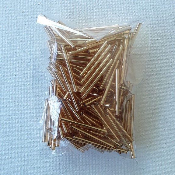 Product image 11 of 11