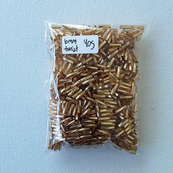 Product image 8 of 11