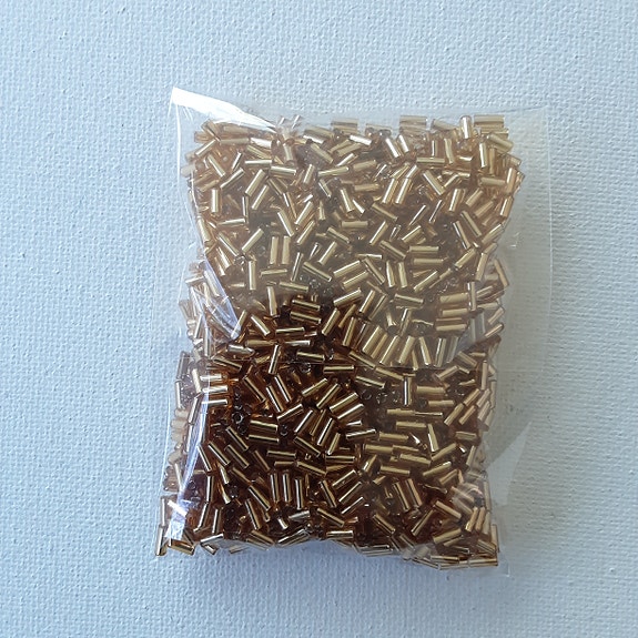 Product image 5 of 11