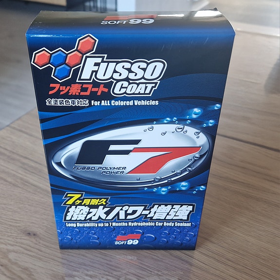 Product image 4 of 9