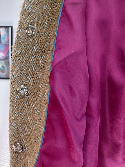 Product image 12 of 13