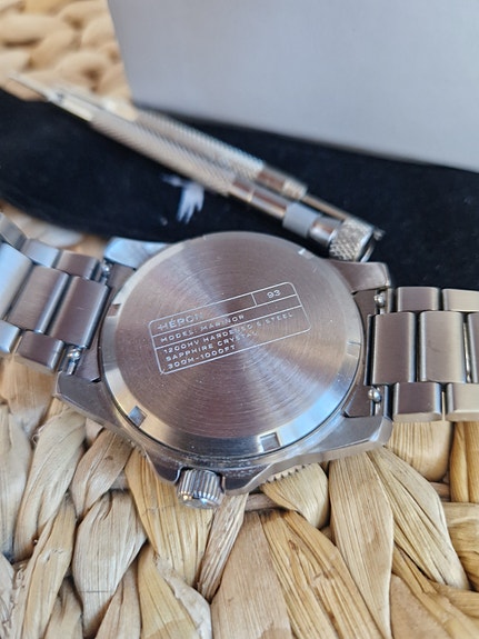Product image 11 of 11