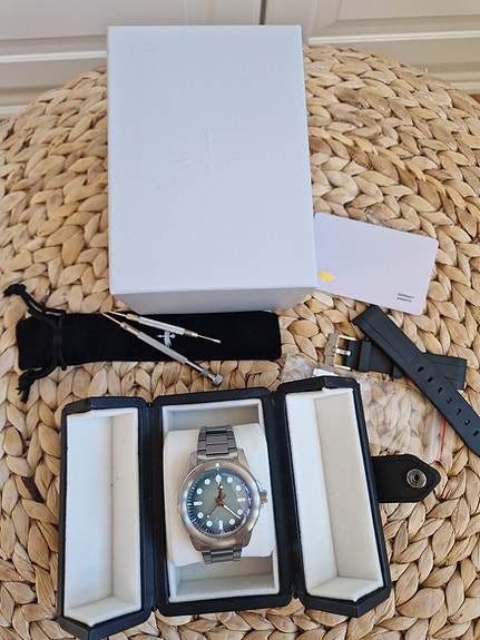 Product image 2 of 10