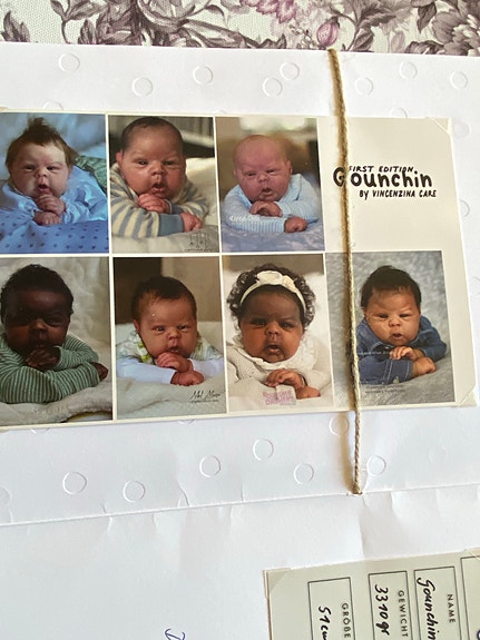 Product image 8 of 9