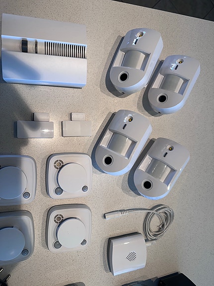 Product image 3 of 9