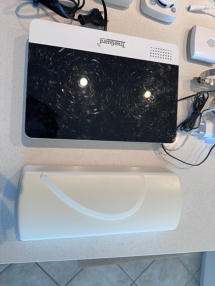 Product image 7 of 9