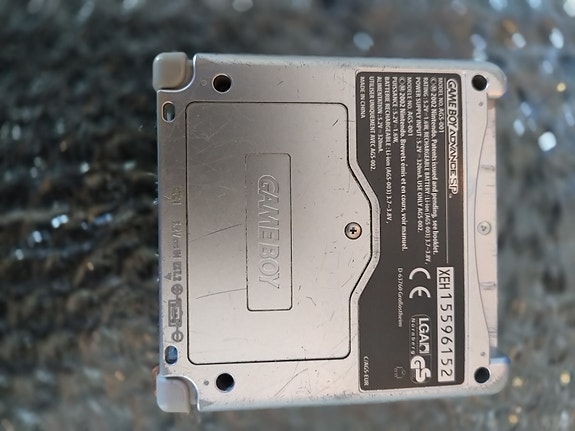 Product image 4 of 6